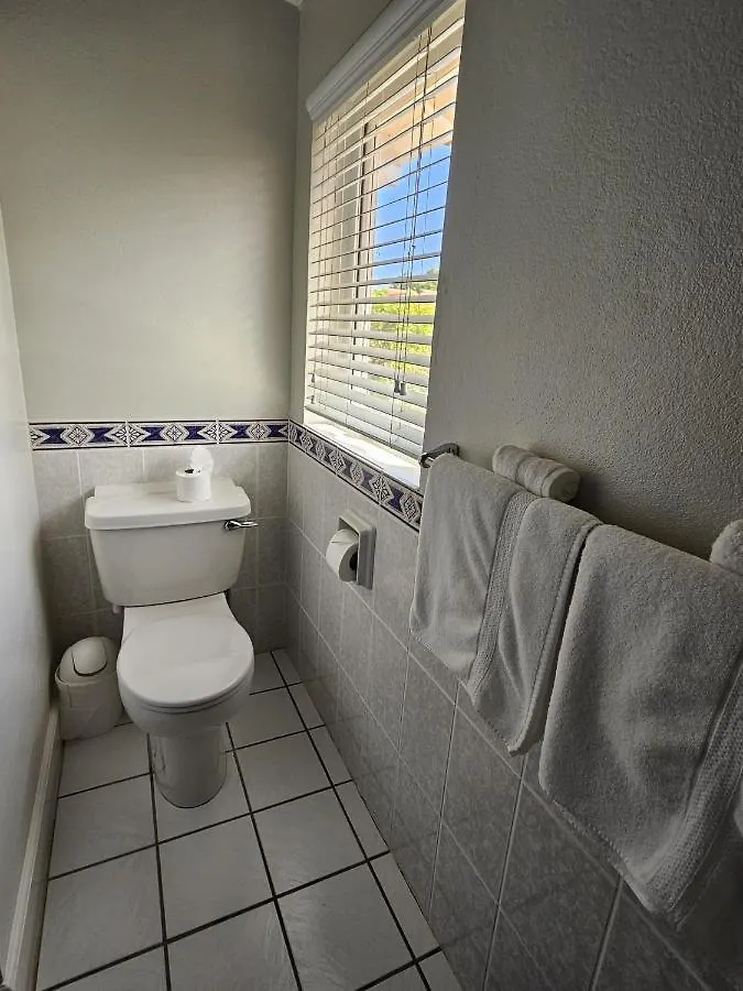 The Anchorage #5 A 2 Bedroom Waterfront Condo In Rodney Bay Condo Gros Islet