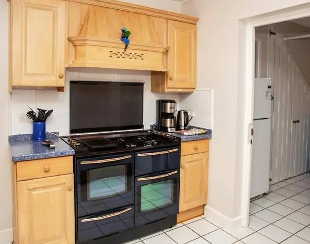 The Anchorage #5 A 2 Bedroom Waterfront Condo In Rodney Bay Condo Gros Islet 0*,