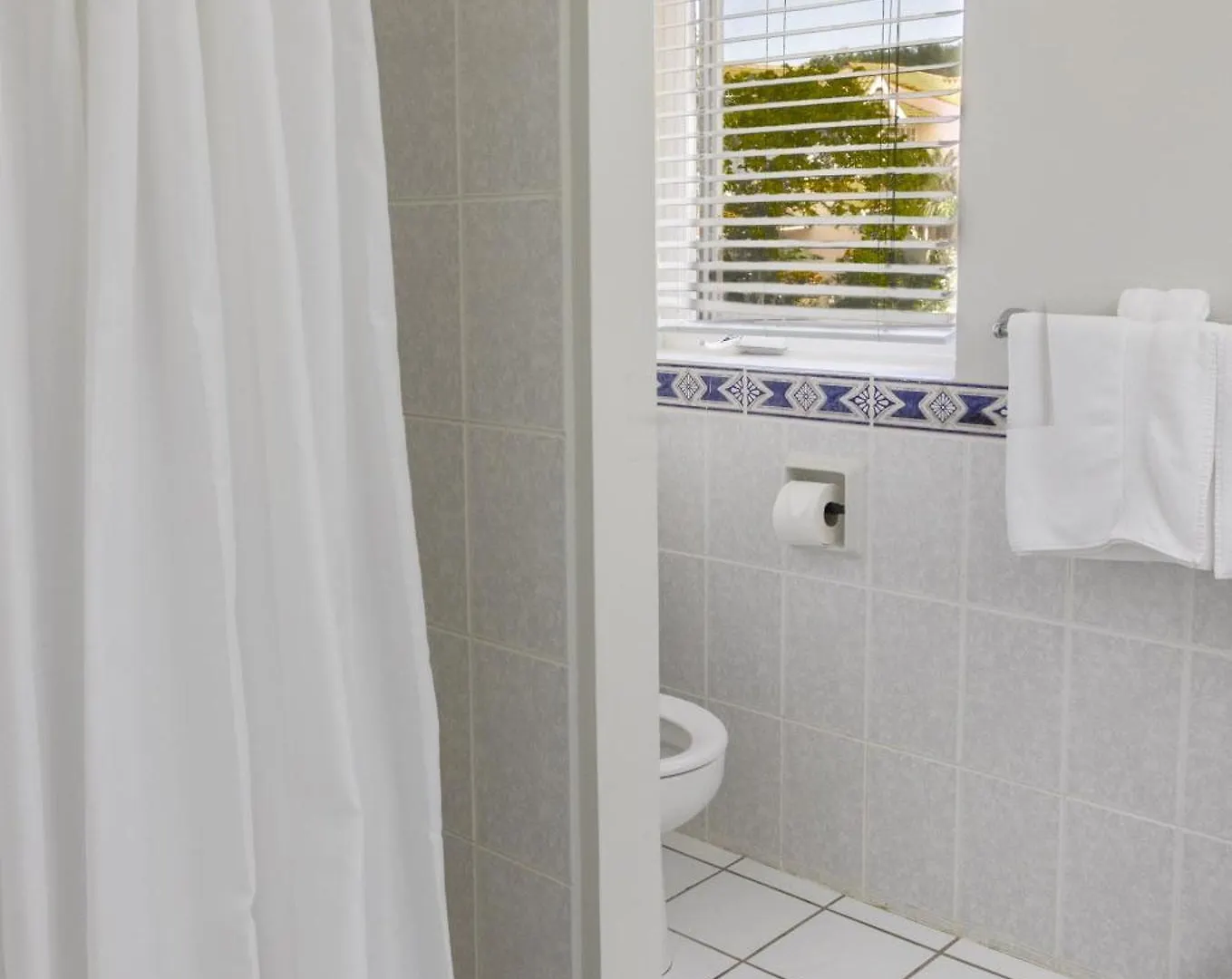 The Anchorage #5 A 2 Bedroom Waterfront Condo In Rodney Bay Condo Gros Islet Saint Lucia