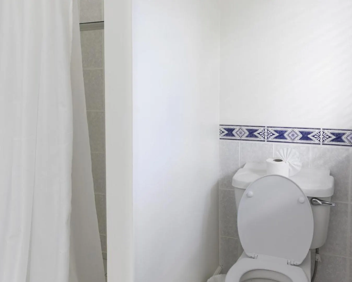 The Anchorage #5 A 2 Bedroom Waterfront Condo In Rodney Bay Condo Gros Islet 0*,  Saint Lucia