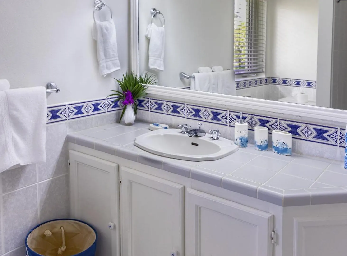 The Anchorage #5 A 2 Bedroom Waterfront Condo In Rodney Bay Condo Gros Islet Apartment