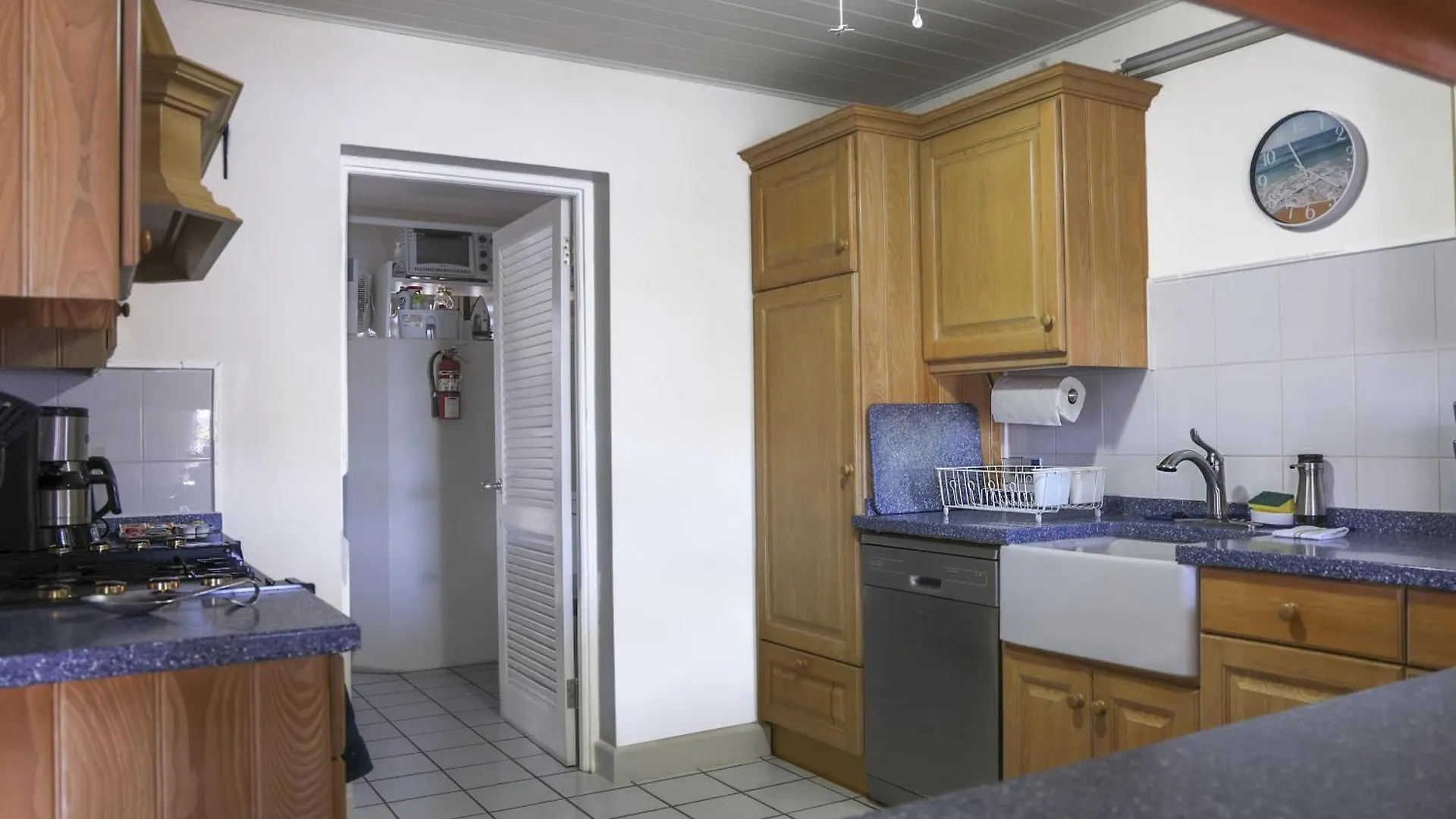 The Anchorage #5 A 2 Bedroom Waterfront Condo In Rodney Bay Condo Gros Islet Apartment