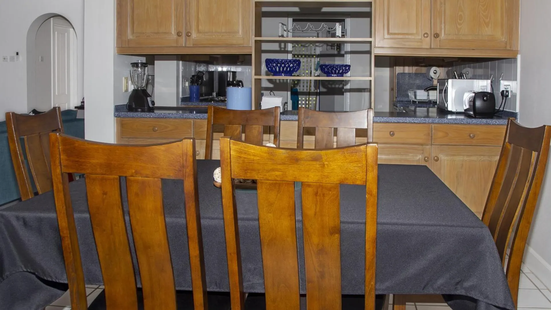 Apartment The Anchorage #5 A 2 Bedroom Waterfront Condo In Rodney Bay Condo Gros Islet